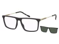 Pierre Cardin Gafas Graduadas PC 6286/C 807