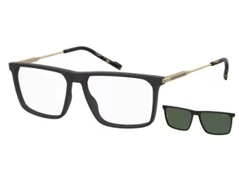 Pierre Cardin Gafas Graduadas PC 6286/C 807