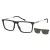 Pierre Cardin Gafas Graduadas PC 6286/C 807