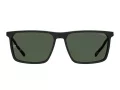 Pierre Cardin Gafas Graduadas PC 6286/C 807
