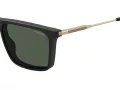 Pierre Cardin Gafas Graduadas PC 6286/C 807
