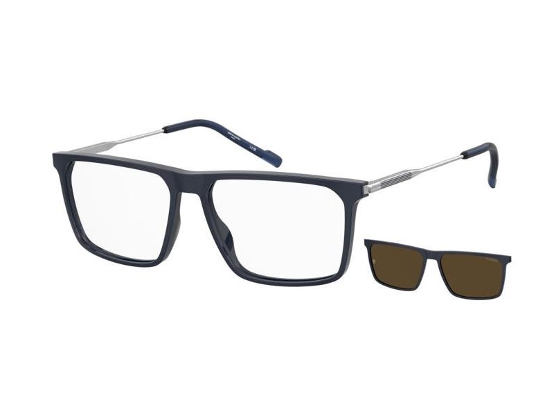 Pierre Cardin Gafas Graduadas PC 6286/C PJP