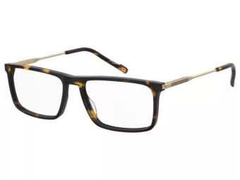 Pierre Cardin Gafas Graduadas PC 6287 086