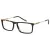 Pierre Cardin Gafas Graduadas PC 6287 086