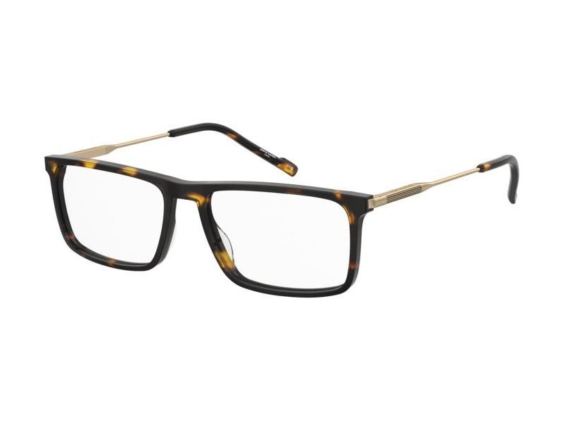 Pierre Cardin Gafas Graduadas PC 6287 086
