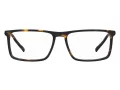 Pierre Cardin Gafas Graduadas PC 6287 086