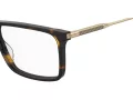 Pierre Cardin Gafas Graduadas PC 6287 086