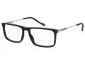 Pierre Cardin Gafas Graduadas PC 6287 807