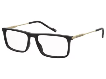 Pierre Cardin Gafas Graduadas PC 6287 807