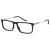 Pierre Cardin Gafas Graduadas PC 6287 807