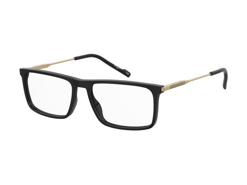 Pierre Cardin Gafas Graduadas PC 6287 807