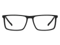 Pierre Cardin Gafas Graduadas PC 6287 807