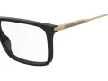 Pierre Cardin Gafas Graduadas PC 6287 807