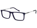 Pierre Cardin Gafas Graduadas PC 6287 PJP