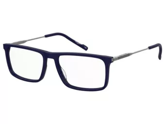 Pierre Cardin Gafas Graduadas PC 6287 PJP