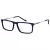 Pierre Cardin Gafas Graduadas PC 6287 PJP