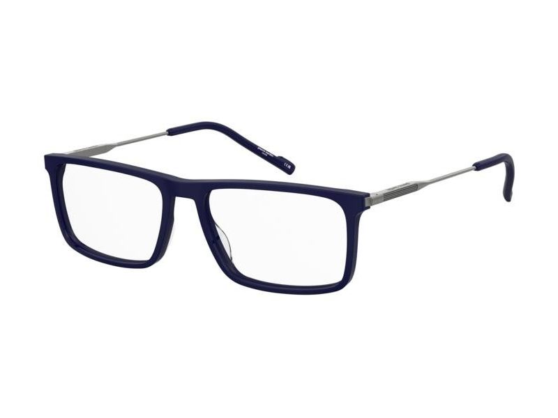 Pierre Cardin Gafas Graduadas PC 6287 PJP