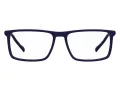 Pierre Cardin Gafas Graduadas PC 6287 PJP