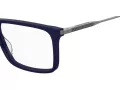 Pierre Cardin Gafas Graduadas PC 6287 PJP