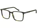 Pierre Cardin Gafas Graduadas PC 6288 6AK
