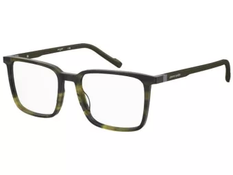 Pierre Cardin Gafas Graduadas PC 6288 6AK