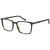 Pierre Cardin Gafas Graduadas PC 6288 6AK