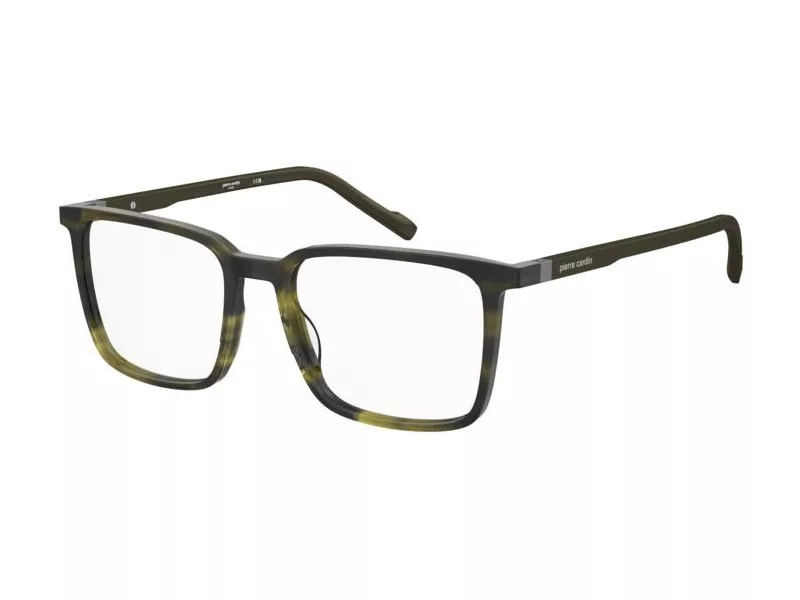Pierre Cardin Gafas Graduadas PC 6288 6AK
