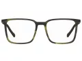 Pierre Cardin Gafas Graduadas PC 6288 6AK