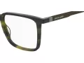 Pierre Cardin Gafas Graduadas PC 6288 6AK