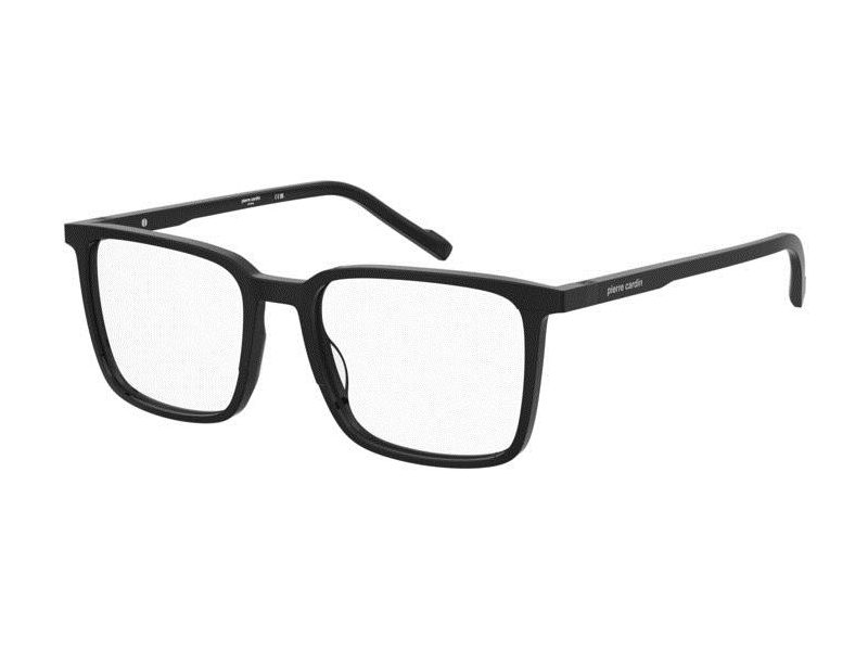 Pierre Cardin PC 6288 807 55 Férfi szemüvegkeret (optikai keret)