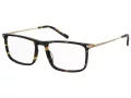 Pierre Cardin PC 6289 086 55 Férfi szemüvegkeret (optikai keret)