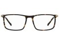 Pierre Cardin PC 6289 086 57 Férfi szemüvegkeret (optikai keret)