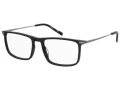 Pierre Cardin Gafas Graduadas PC 6289 807