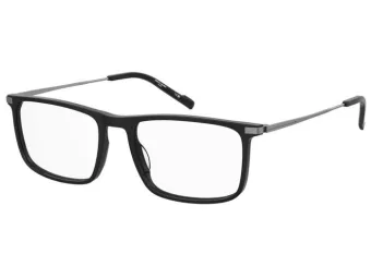 Pierre Cardin Gafas Graduadas PC 6289 807