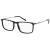 Pierre Cardin Gafas Graduadas PC 6289 807