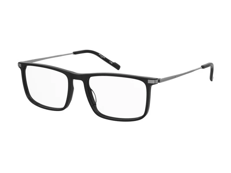 Pierre Cardin Gafas Graduadas PC 6289 807