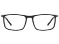 Pierre Cardin Gafas Graduadas PC 6289 807
