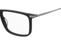 Pierre Cardin Gafas Graduadas PC 6289 807