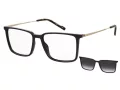 Pierre Cardin Gafas Graduadas PC 6290/C 2M2