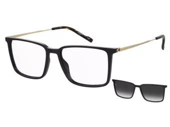 Pierre Cardin Gafas Graduadas PC 6290/C 2M2