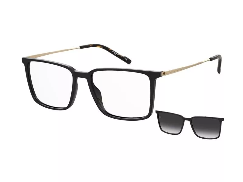 Pierre Cardin Gafas Graduadas PC 6290/C 2M2