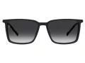 Pierre Cardin Gafas Graduadas PC 6290/C 2M2