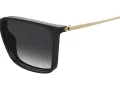 Pierre Cardin Gafas Graduadas PC 6290/C 2M2