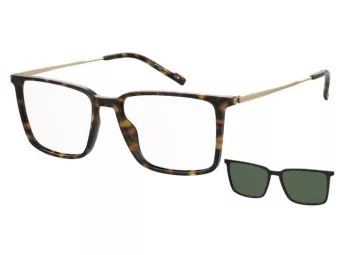 Pierre Cardin Gafas Graduadas PC 6290/C WR7