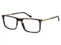 Pierre Cardin Gafas Graduadas PC 6291 086