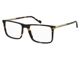 Pierre Cardin Gafas Graduadas PC 6291 086