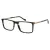 Pierre Cardin Gafas Graduadas PC 6291 086