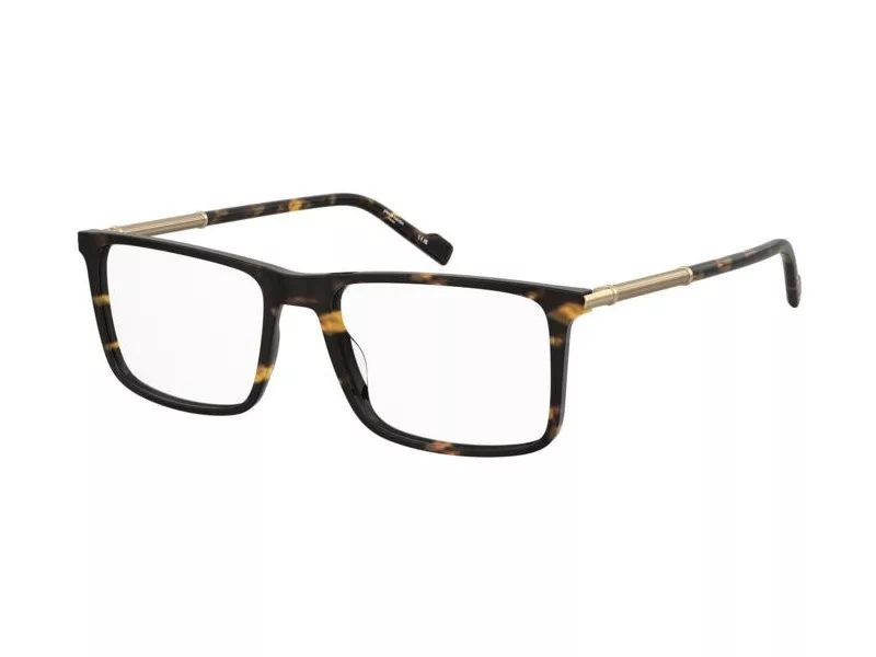 Pierre Cardin Gafas Graduadas PC 6291 086