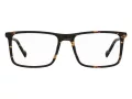 Pierre Cardin Gafas Graduadas PC 6291 086