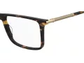 Pierre Cardin Gafas Graduadas PC 6291 086